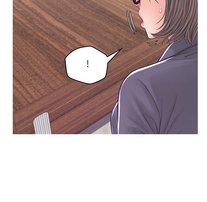 [韩国漫画] 俏儿媳（媳妇单身中） 乱伦,熟女人妻,巨乳大奶,不伦#[144P]-70