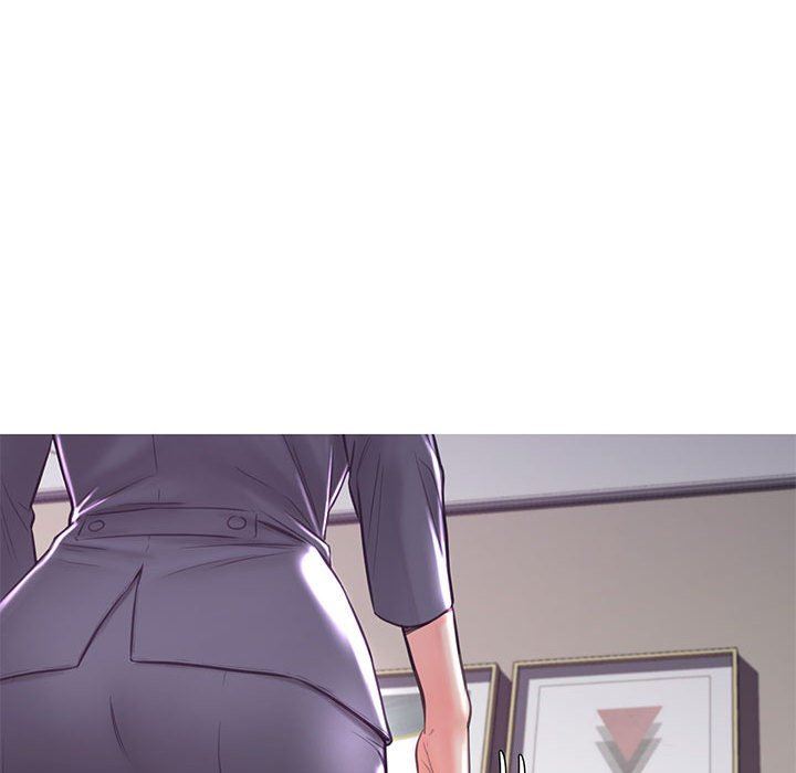 [韩国漫画] 俏儿媳（媳妇单身中） 乱伦,熟女人妻,巨乳大奶,不伦#[144P]-73