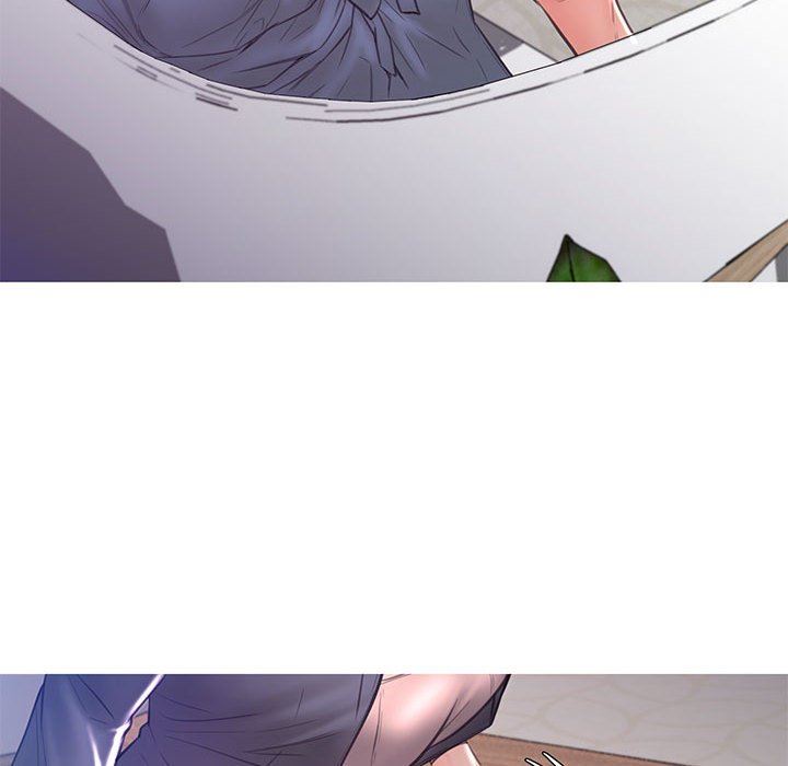 [韩国漫画] 俏儿媳（媳妇单身中） 乱伦,熟女人妻,巨乳大奶,不伦#[144P]-77