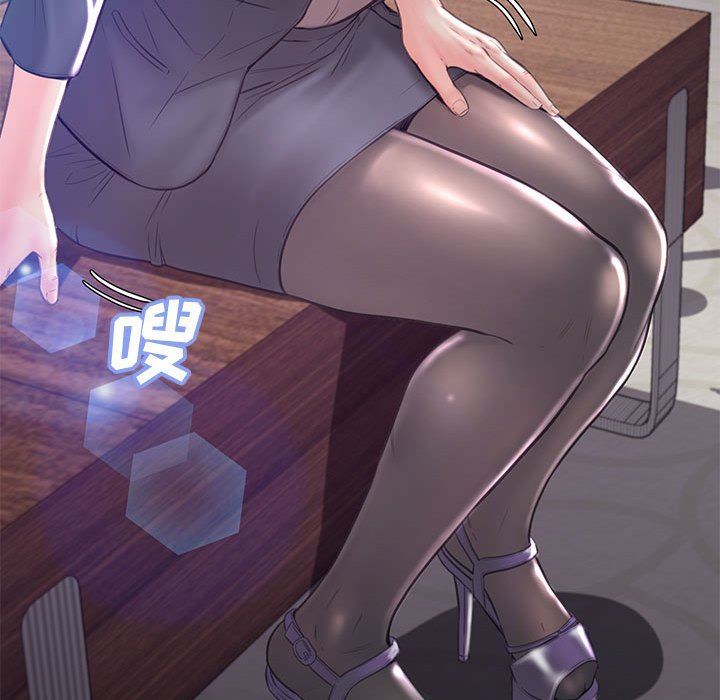 [韩国漫画] 俏儿媳（媳妇单身中） 乱伦,熟女人妻,巨乳大奶,不伦#[144P]-78