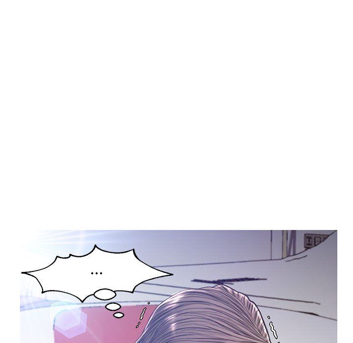 [韩国漫画] 俏儿媳（媳妇单身中） 乱伦,熟女人妻,巨乳大奶,不伦#[144P]-83