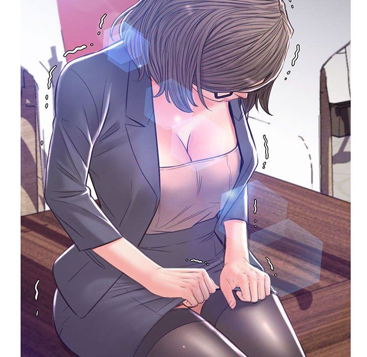 [韩国漫画] 俏儿媳（媳妇单身中） 乱伦,熟女人妻,巨乳大奶,不伦#[144P]-84