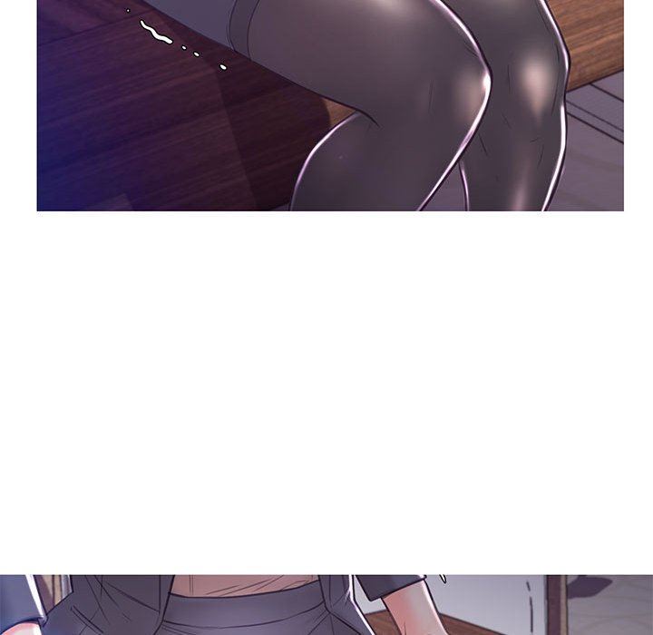 [韩国漫画] 俏儿媳（媳妇单身中） 乱伦,熟女人妻,巨乳大奶,不伦#[144P]-85