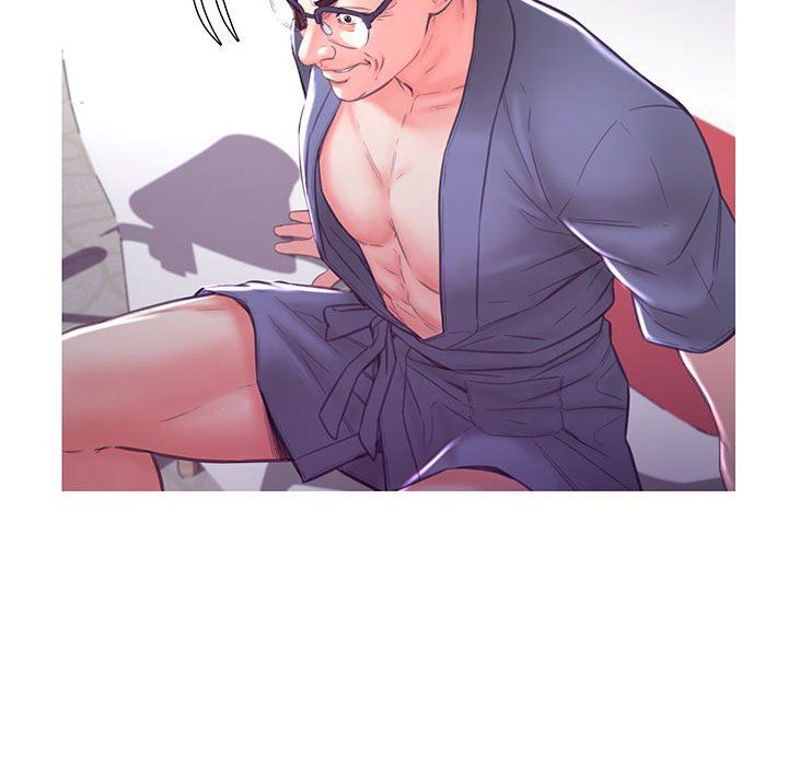 [韩国漫画] 俏儿媳（媳妇单身中） 乱伦,熟女人妻,巨乳大奶,不伦#[144P]-88