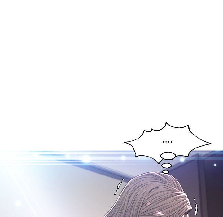 [韩国漫画] 俏儿媳（媳妇单身中） 乱伦,熟女人妻,巨乳大奶,不伦#[144P]-95