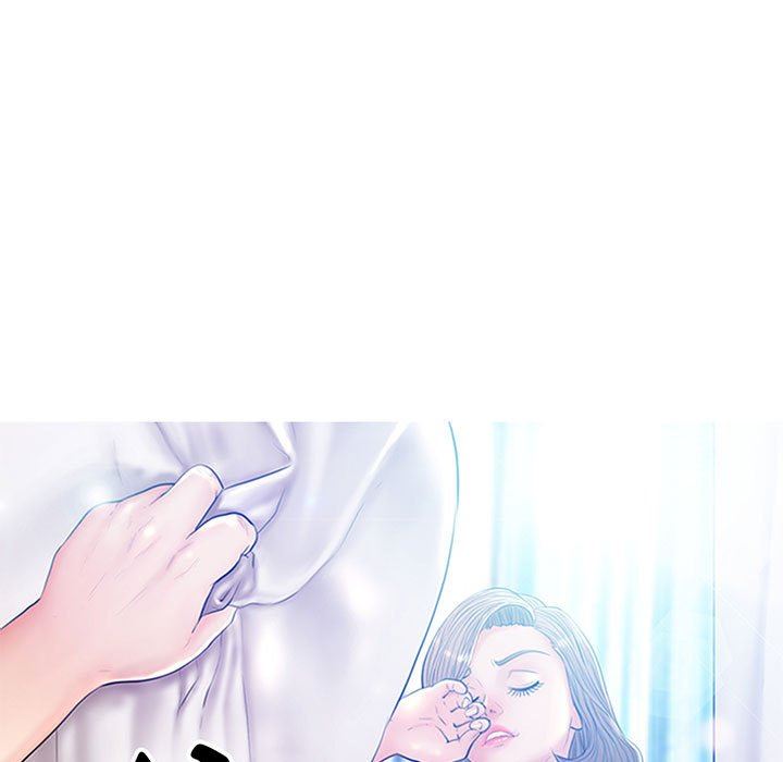 [韩国漫画] 俏儿媳（媳妇单身中） 乱伦,熟女人妻,巨乳大奶,不伦#[157P]-11