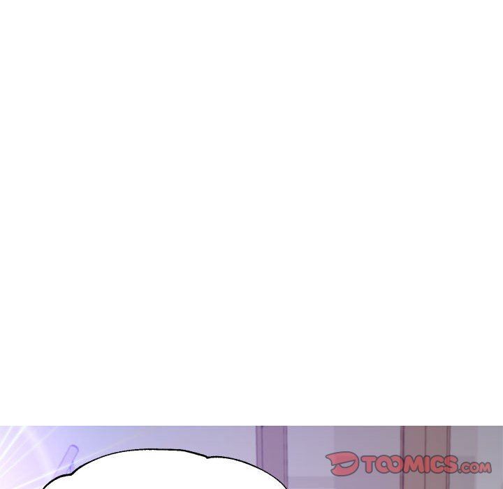 [韩国漫画] 俏儿媳（媳妇单身中） 乱伦,熟女人妻,巨乳大奶,不伦#[157P]-120