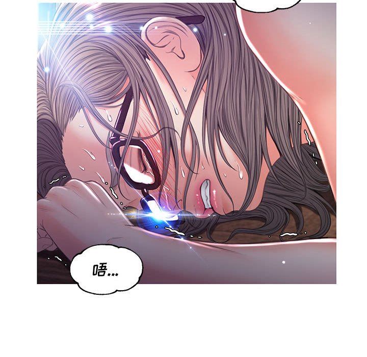 [韩国漫画] 俏儿媳（媳妇单身中） 乱伦,熟女人妻,巨乳大奶,不伦#[157P]-135