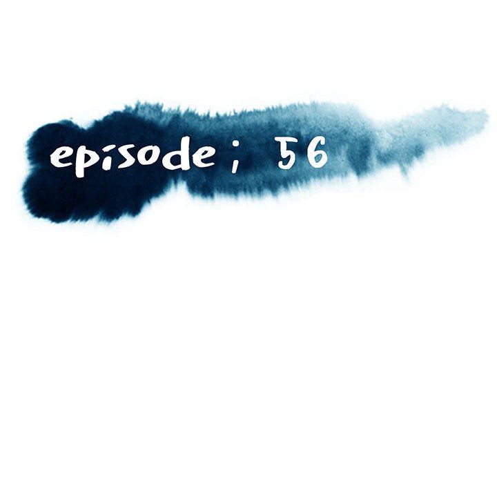 [韩国漫画] 俏儿媳（媳妇单身中） 乱伦,熟女人妻,巨乳大奶,不伦#[157P]-14