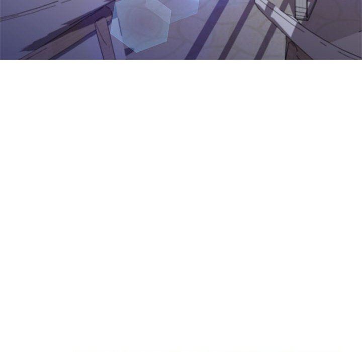 [韩国漫画] 俏儿媳（媳妇单身中） 乱伦,熟女人妻,巨乳大奶,不伦#[157P]-142