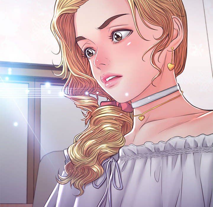 [韩国漫画] 俏儿媳（媳妇单身中） 乱伦,熟女人妻,巨乳大奶,不伦#[157P]-145