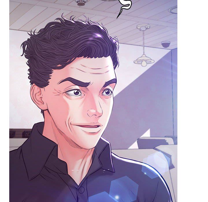 [韩国漫画] 俏儿媳（媳妇单身中） 乱伦,熟女人妻,巨乳大奶,不伦#[157P]-149