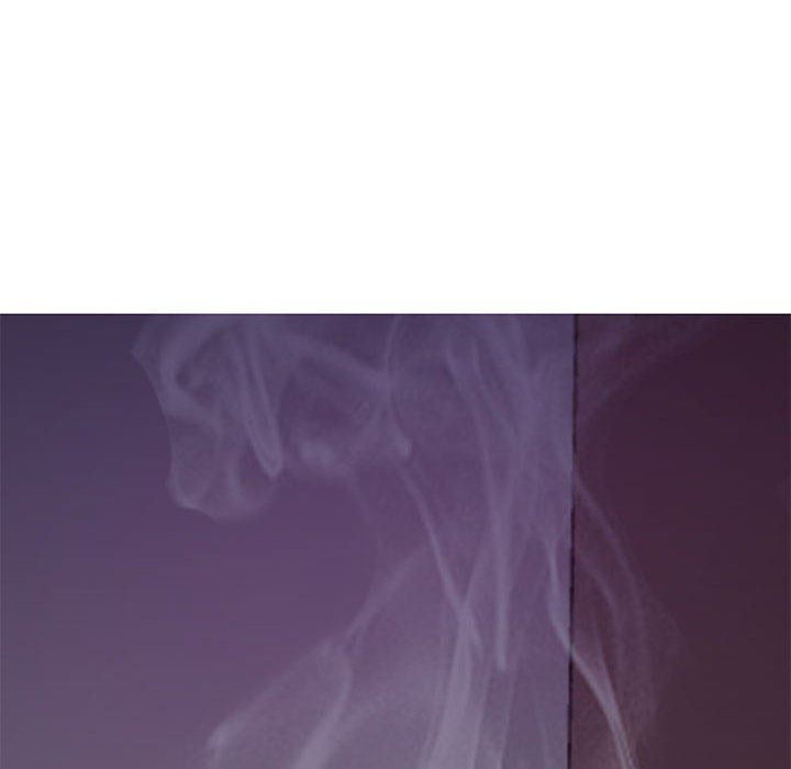 [韩国漫画] 俏儿媳（媳妇单身中） 乱伦,熟女人妻,巨乳大奶,不伦#[157P]-15