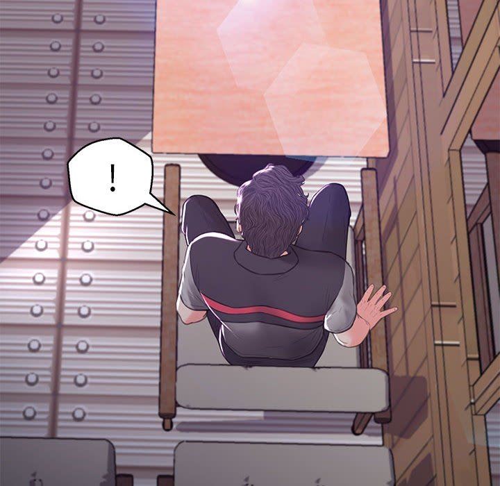 [韩国漫画] 俏儿媳（媳妇单身中） 乱伦,熟女人妻,巨乳大奶,不伦#[157P]-154