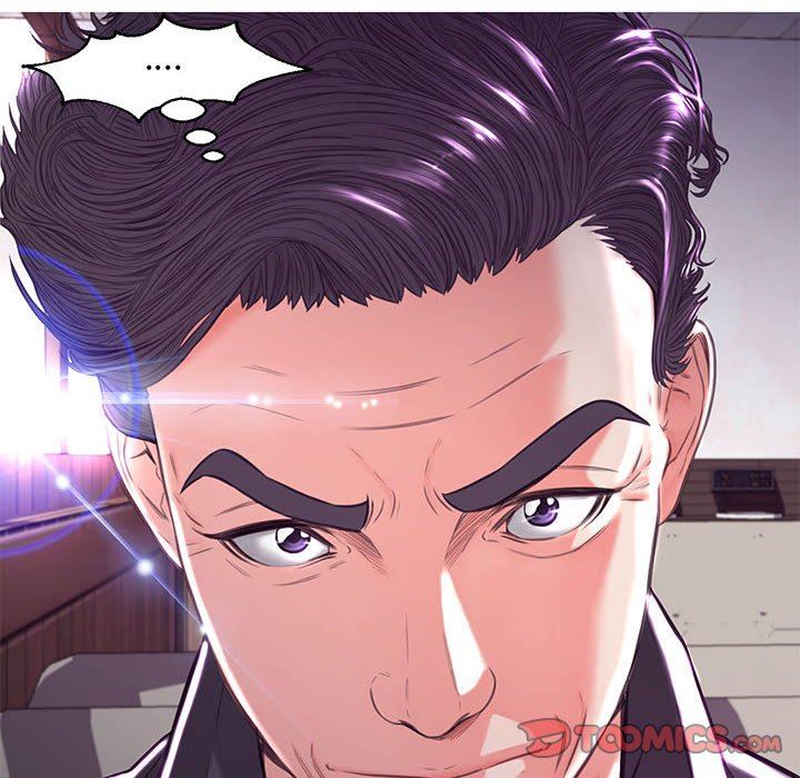 [韩国漫画] 俏儿媳（媳妇单身中） 乱伦,熟女人妻,巨乳大奶,不伦#[157P]-156