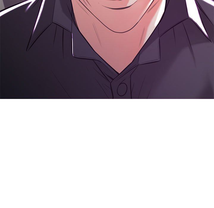 [韩国漫画] 俏儿媳（媳妇单身中） 乱伦,熟女人妻,巨乳大奶,不伦#[157P]-157