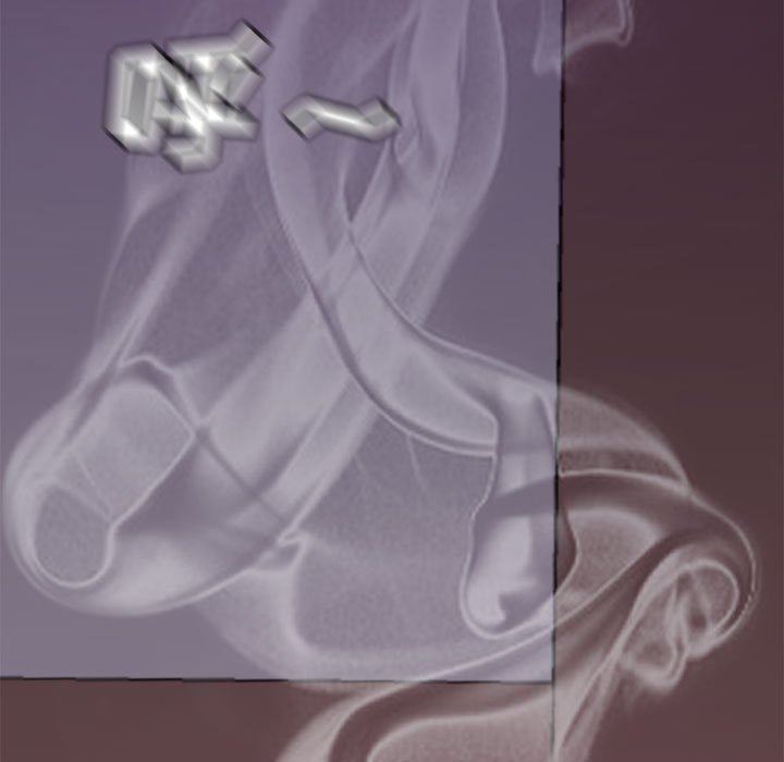 [韩国漫画] 俏儿媳（媳妇单身中） 乱伦,熟女人妻,巨乳大奶,不伦#[157P]-16