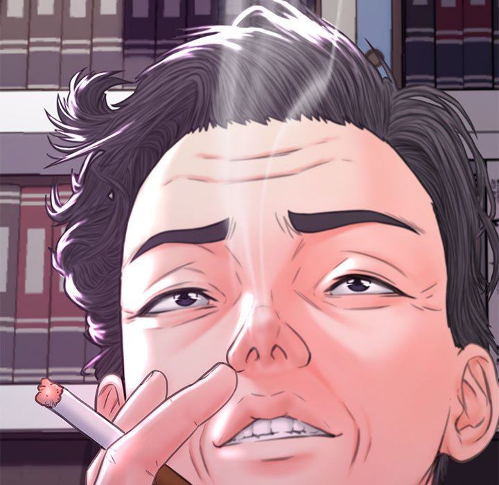 [韩国漫画] 俏儿媳（媳妇单身中） 乱伦,熟女人妻,巨乳大奶,不伦#[157P]-18