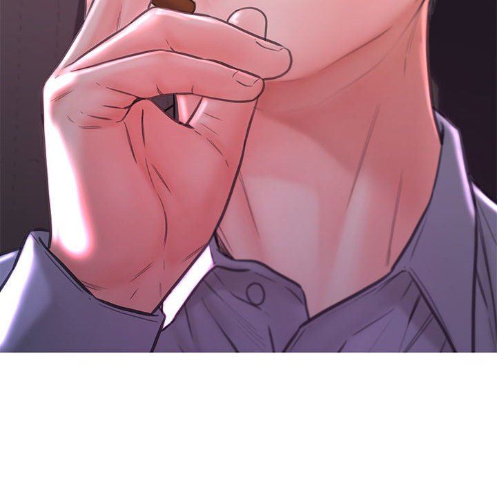 [韩国漫画] 俏儿媳（媳妇单身中） 乱伦,熟女人妻,巨乳大奶,不伦#[157P]-19