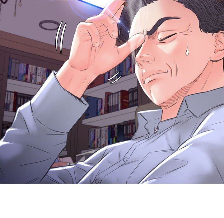 [韩国漫画] 俏儿媳（媳妇单身中） 乱伦,熟女人妻,巨乳大奶,不伦#[157P]-23