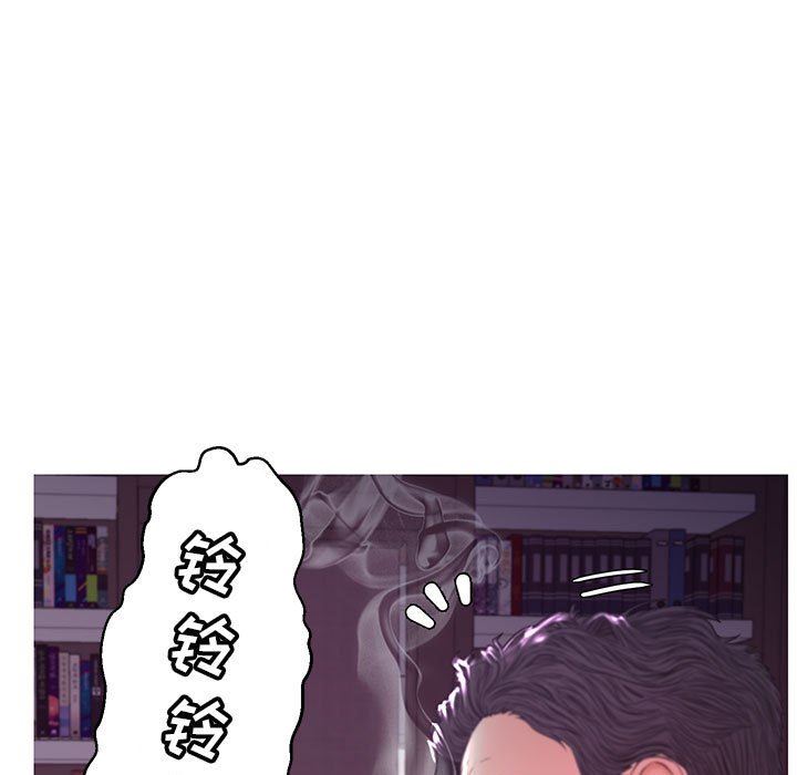 [韩国漫画] 俏儿媳（媳妇单身中） 乱伦,熟女人妻,巨乳大奶,不伦#[157P]-24