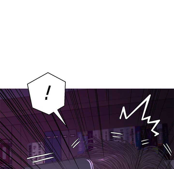 [韩国漫画] 俏儿媳（媳妇单身中） 乱伦,熟女人妻,巨乳大奶,不伦#[157P]-28