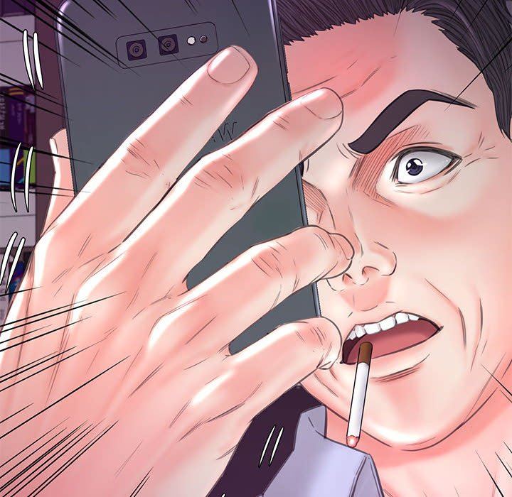 [韩国漫画] 俏儿媳（媳妇单身中） 乱伦,熟女人妻,巨乳大奶,不伦#[157P]-29