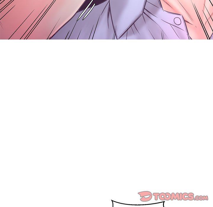 [韩国漫画] 俏儿媳（媳妇单身中） 乱伦,熟女人妻,巨乳大奶,不伦#[157P]-30