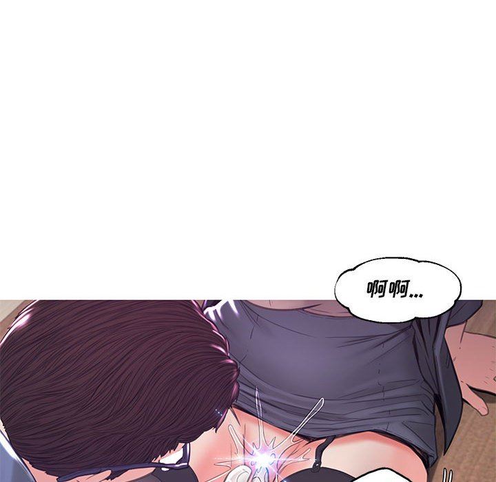 [韩国漫画] 俏儿媳（媳妇单身中） 乱伦,熟女人妻,巨乳大奶,不伦#[157P]-40