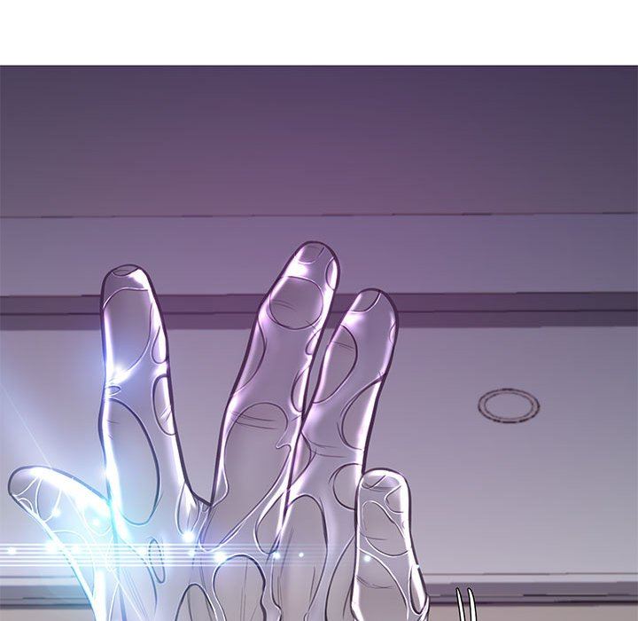 [韩国漫画] 俏儿媳（媳妇单身中） 乱伦,熟女人妻,巨乳大奶,不伦#[157P]-51