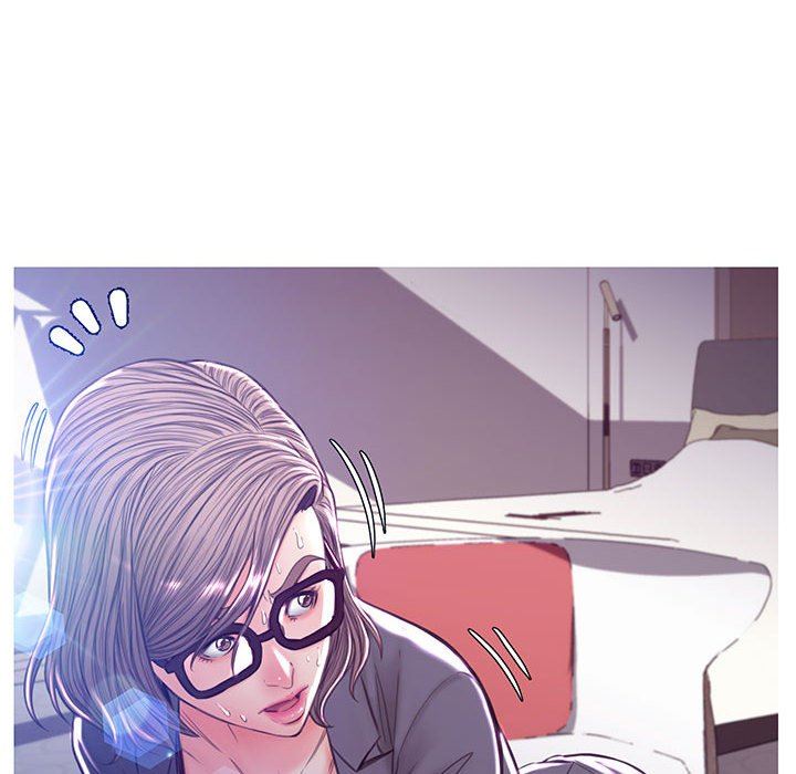 [韩国漫画] 俏儿媳（媳妇单身中） 乱伦,熟女人妻,巨乳大奶,不伦#[157P]-58