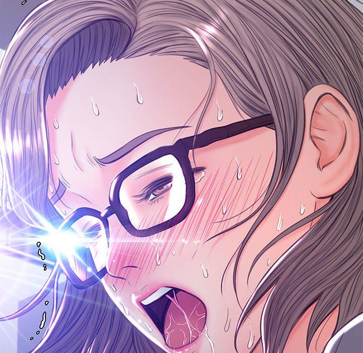 [韩国漫画] 俏儿媳（媳妇单身中） 乱伦,熟女人妻,巨乳大奶,不伦#[157P]-6