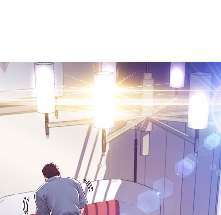 [韩国漫画] 俏儿媳（媳妇单身中） 乱伦,熟女人妻,巨乳大奶,不伦#[157P]-60