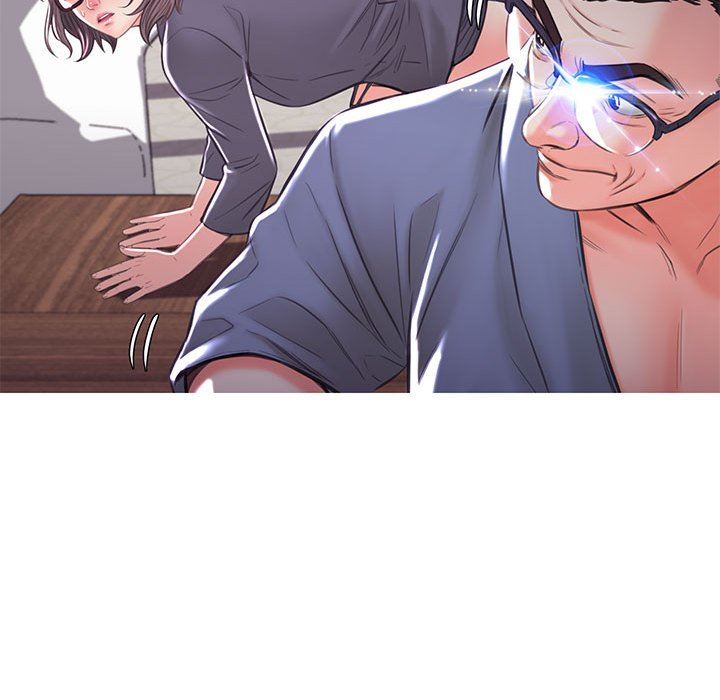 [韩国漫画] 俏儿媳（媳妇单身中） 乱伦,熟女人妻,巨乳大奶,不伦#[157P]-65