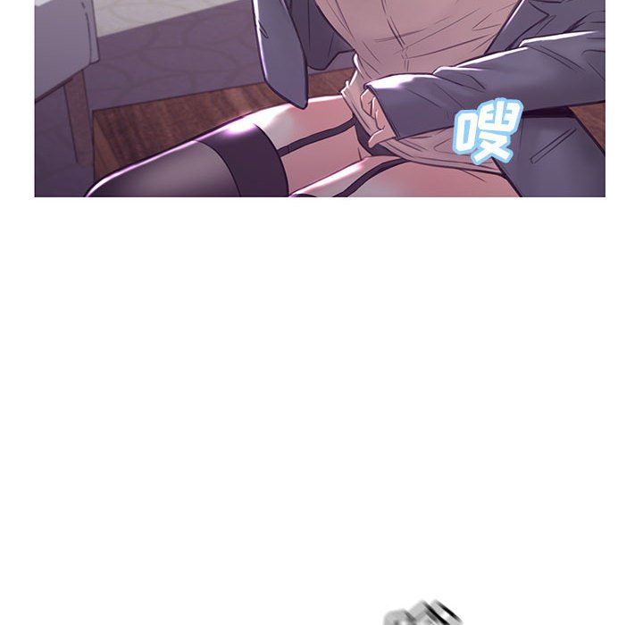 [韩国漫画] 俏儿媳（媳妇单身中） 乱伦,熟女人妻,巨乳大奶,不伦#[157P]-67