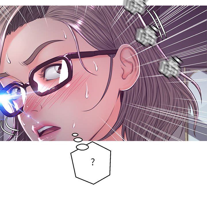 [韩国漫画] 俏儿媳（媳妇单身中） 乱伦,熟女人妻,巨乳大奶,不伦#[157P]-68