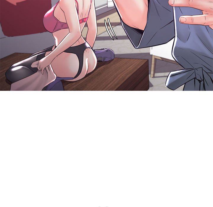 [韩国漫画] 俏儿媳（媳妇单身中） 乱伦,熟女人妻,巨乳大奶,不伦#[157P]-70