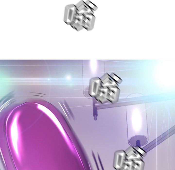 [韩国漫画] 俏儿媳（媳妇单身中） 乱伦,熟女人妻,巨乳大奶,不伦#[157P]-71