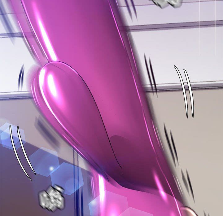 [韩国漫画] 俏儿媳（媳妇单身中） 乱伦,熟女人妻,巨乳大奶,不伦#[157P]-72