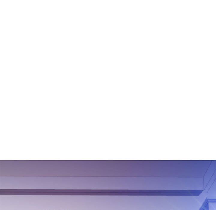 [韩国漫画] 俏儿媳（媳妇单身中） 乱伦,熟女人妻,巨乳大奶,不伦#[157P]-80