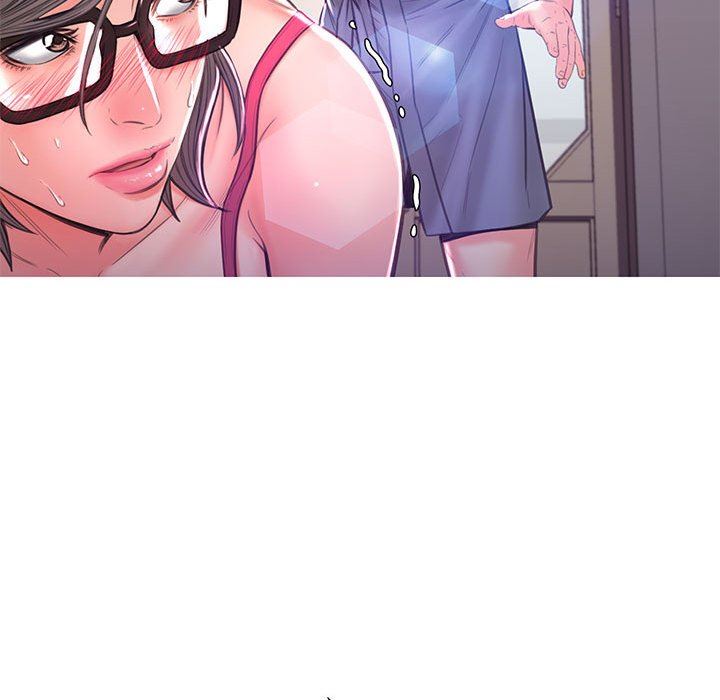 [韩国漫画] 俏儿媳（媳妇单身中） 乱伦,熟女人妻,巨乳大奶,不伦#[157P]-82