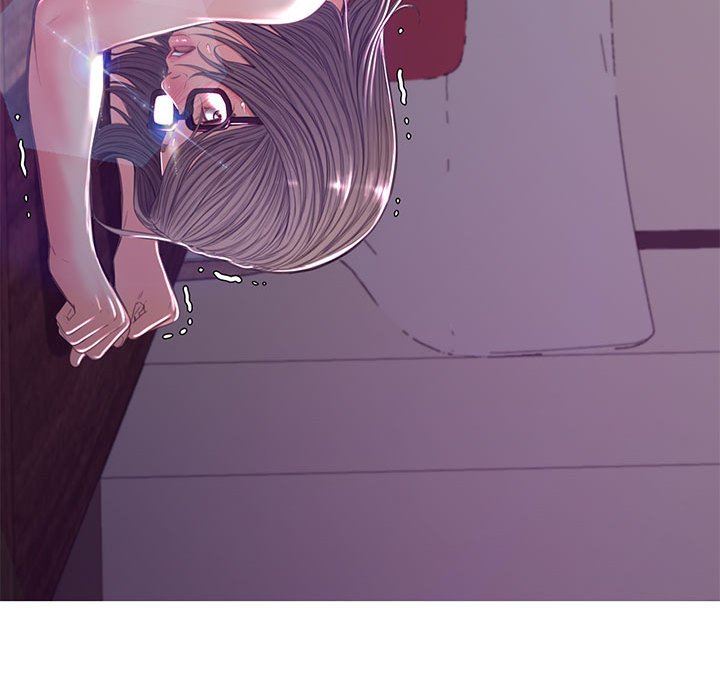 [韩国漫画] 俏儿媳（媳妇单身中） 乱伦,熟女人妻,巨乳大奶,不伦#[157P]-85