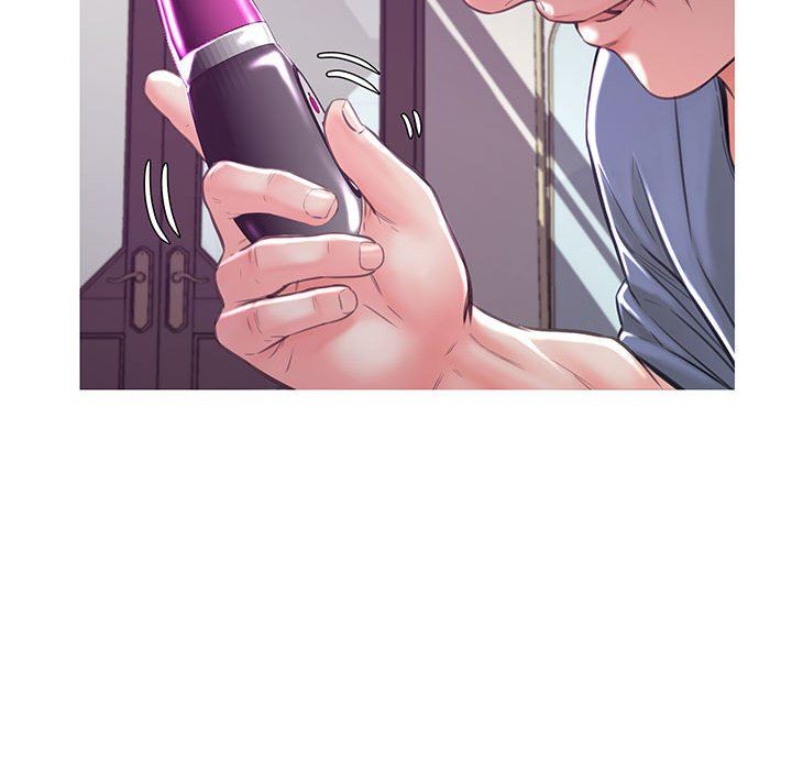 [韩国漫画] 俏儿媳（媳妇单身中） 乱伦,熟女人妻,巨乳大奶,不伦#[157P]-91