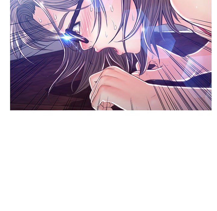 [韩国漫画] 俏儿媳（媳妇单身中） 乱伦,熟女人妻,巨乳大奶,不伦#[157P]-99