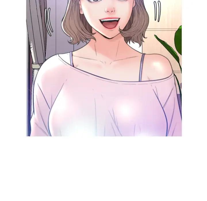 [韩国漫画] 俏儿媳（媳妇单身中） 乱伦,熟女人妻,巨乳大奶,不伦#[134P]-101