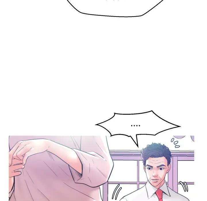 [韩国漫画] 俏儿媳（媳妇单身中） 乱伦,熟女人妻,巨乳大奶,不伦#[134P]-107