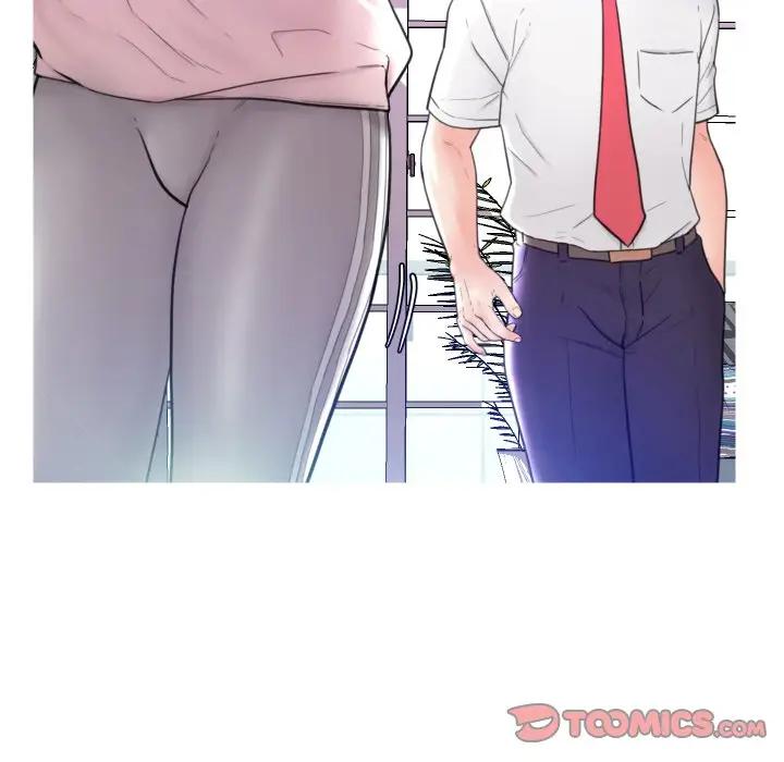 [韩国漫画] 俏儿媳（媳妇单身中） 乱伦,熟女人妻,巨乳大奶,不伦#[134P]-108