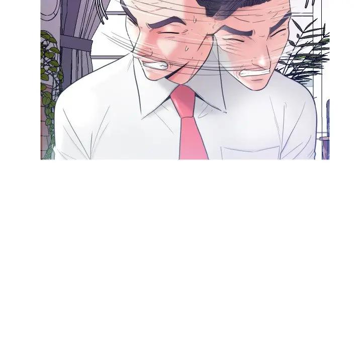 [韩国漫画] 俏儿媳（媳妇单身中） 乱伦,熟女人妻,巨乳大奶,不伦#[134P]-118