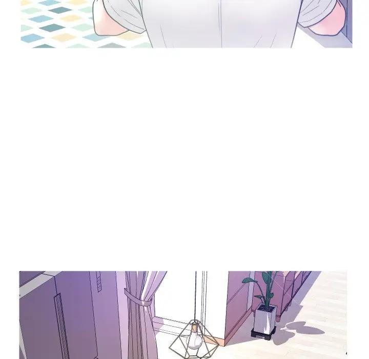 [韩国漫画] 俏儿媳（媳妇单身中） 乱伦,熟女人妻,巨乳大奶,不伦#[134P]-120