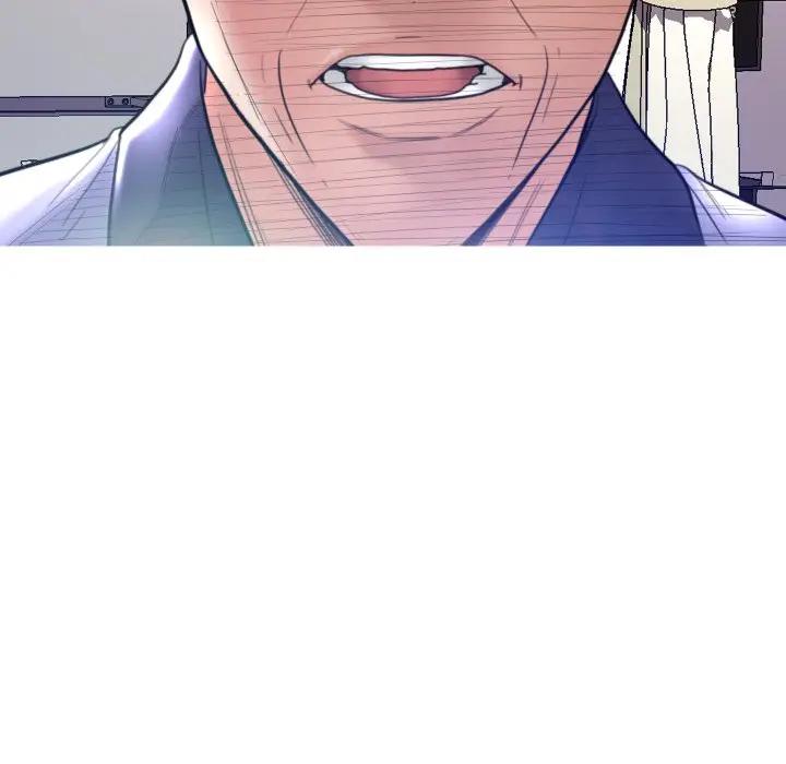 [韩国漫画] 俏儿媳（媳妇单身中） 乱伦,熟女人妻,巨乳大奶,不伦#[134P]-131